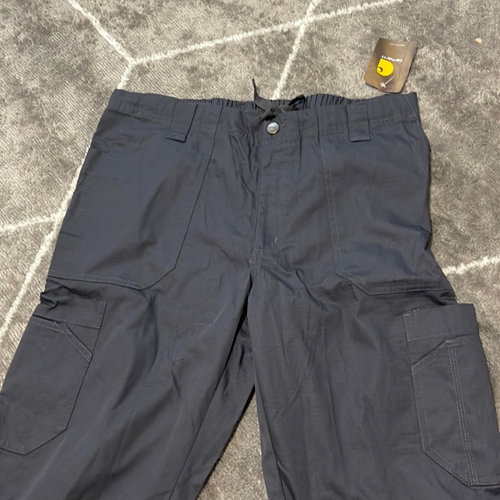 Brand new with tags carhartt scrubs